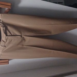 Brook brothers wool trousers